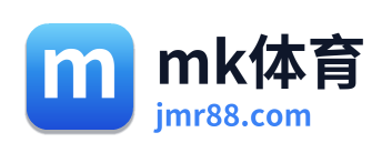 mk体育